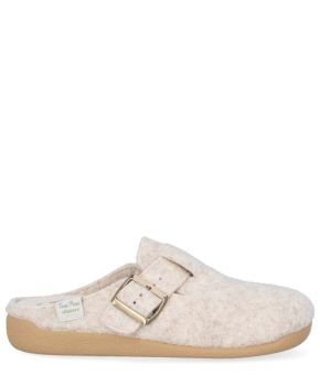 toni-pons-126453-wit 1