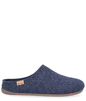 toni-pons-126454-blauw 1