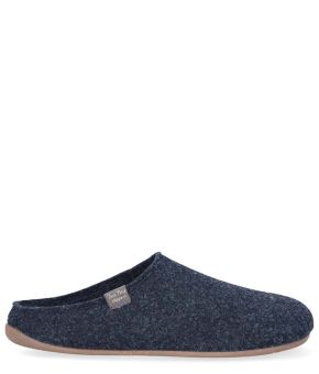 toni-pons-126455-blauw 1
