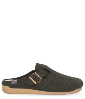 toni-pons-126456-groen 1