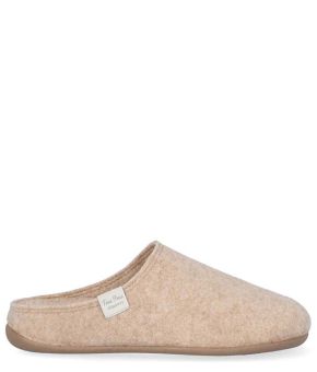 toni-pons-140508-beige 1