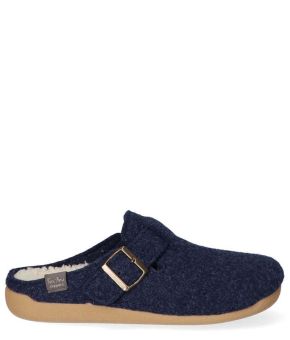 toni-pons-140509-blauw 1