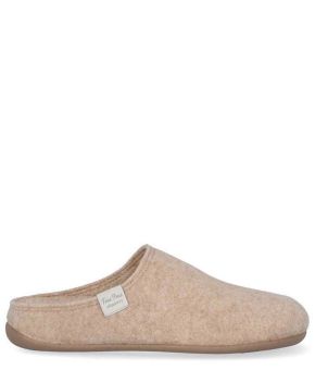 toni-pons-140510-beige 1