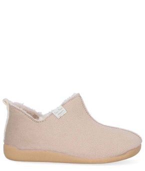 toni-pons-140511-beige 1
