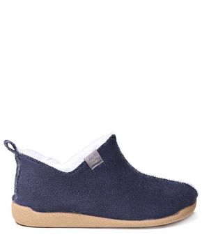 toni-pons-140511-blauw 1