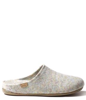 Mona-FR Gerecycled Vilt