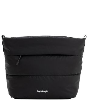 topologie-138887-zwart 1