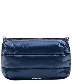 topologie-138888-blauw 1