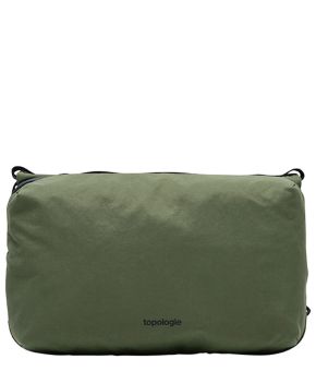 topologie-138888-groen 1