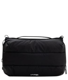 topologie-138889-zwart 1