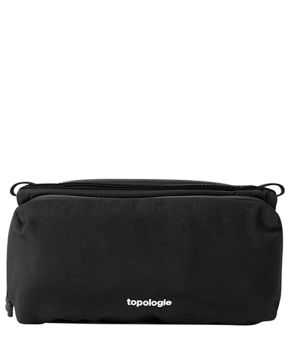 topologie-138891-zwart 1