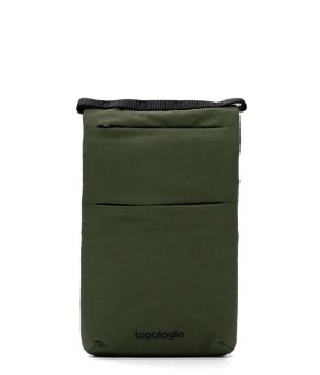 topologie-138893-groen 1