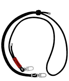 topologie-138896-black 1