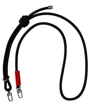 topologie-138897-zwart 1