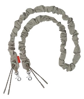 topologie-138898-groen 1