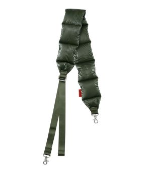 topologie-138900-groen 1