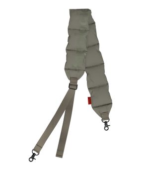 topologie-138901-groen 1