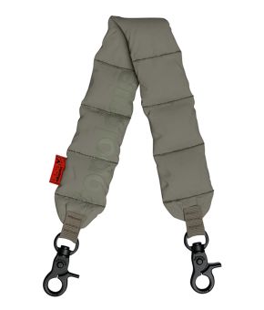 topologie-138904-groen 1