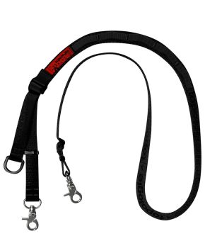 topologie-138907-zwart 1