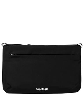 topologie-143143-zwart 1