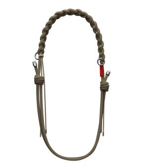 topologie-143145-beige 1