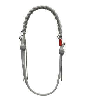 topologie-143145-grijs 1