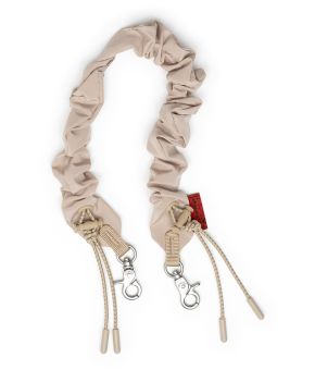 topologie-143146-beige 1