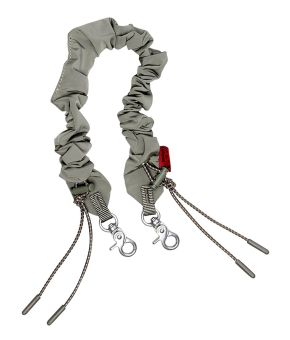 topologie-143146-groen 1