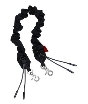 topologie-143146-zwart 1