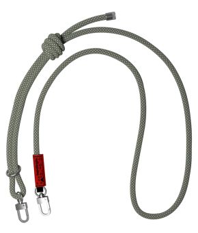 topologie-143147-donkergroen 1