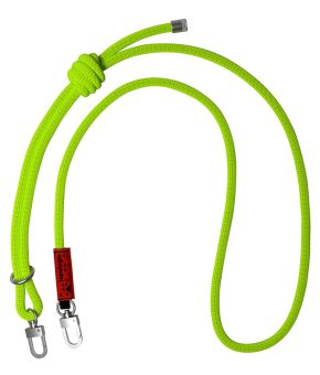 topologie-143147-geel 1