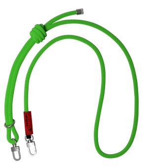 topologie-143147-groen 1