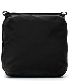 topologie-143148-zwart 1