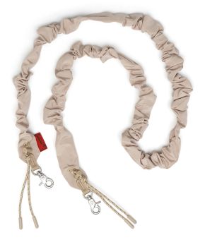 topologie-143149-beige 1