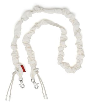 topologie-143149-bruin 1