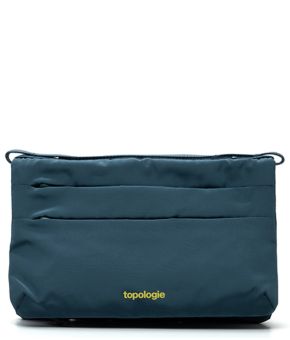 topologie-143150-blauw 1