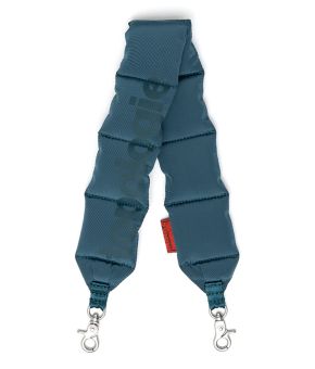 topologie-143151-blauw 1