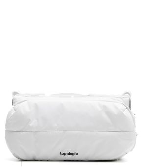 topologie-143152-beige 1