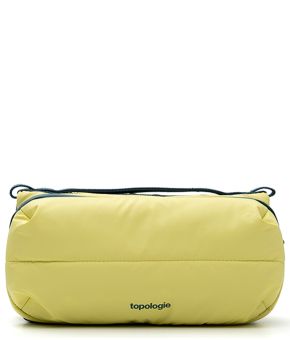 topologie-143152-geel 1