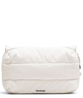 topologie-143153-beige 1