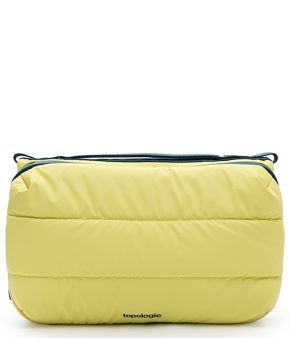 topologie-143153-geel 1