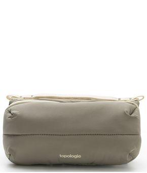 topologie-143154-groen 1