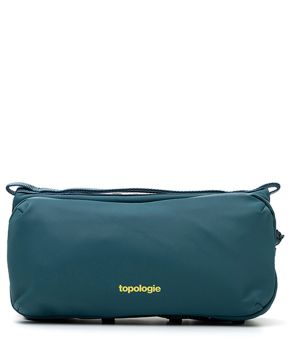 topologie-143155-blauw 1