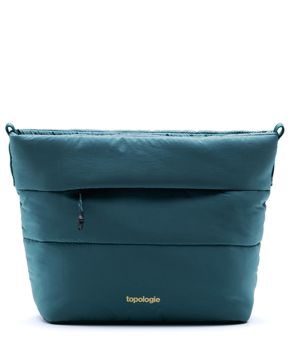 topologie-143156-blauw 1