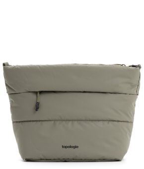 topologie-143156-groen 1