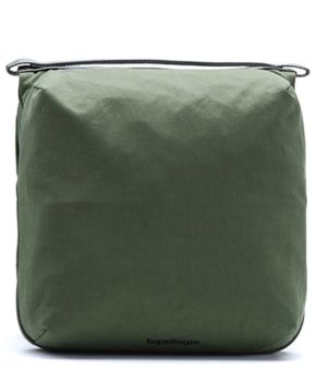 topologie-143157-blauw 1