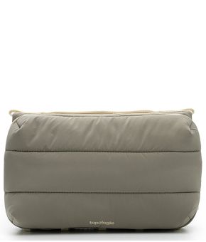 topologie-143158-groen 1