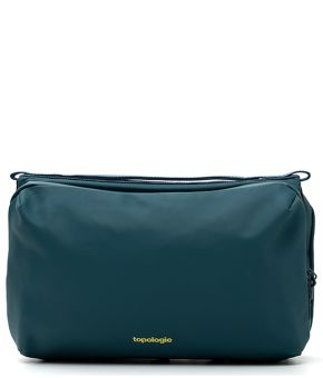 topologie-143159-blauw 1