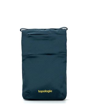 topologie-143160-blauw 1