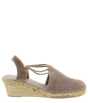 tremp taupe-e1577701697271-1